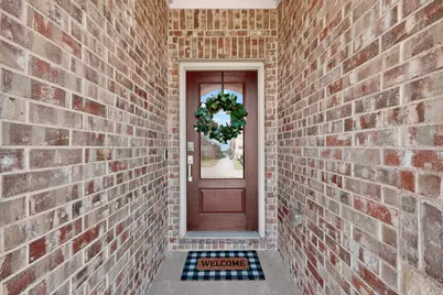 5341 Timber Point Drive, Princeton, TX 75407 - Photo 6