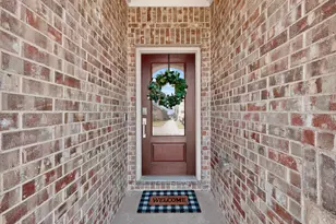 5341 Timber Pt Dr, Princeton, TX 75407 - Photo 6