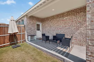 5341 Timber Pt Dr, Princeton, TX 75407 - Photo 32