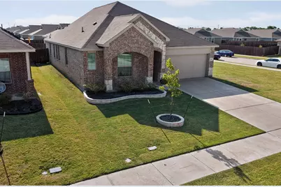 5341 Timber Point Drive, Princeton, TX 75407 - Photo 4
