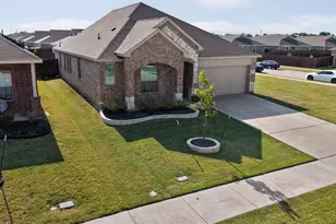 5341 Timber Pt Dr, Princeton, TX 75407 - Photo 4