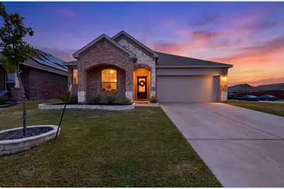 5341 Timber Point Drive, Princeton, TX 75407 - Photo 2