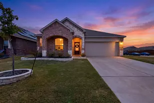 5341 Timber Pt Dr, Princeton, TX 75407 - Photo 2