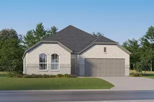 672 Colt Ln, Aubrey, TX 76227 - Photo 1