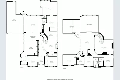 1521 Newton Ranch Road, Keller, TX 76248 - Photo 40