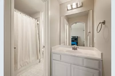 1521 Newton Ranch Road, Keller, TX 76248 - Photo 28