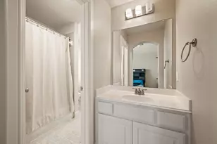1521 Newton Ranch Rd, Keller, TX 76248 - Photo 28