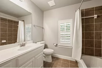 1521 Newton Ranch Road, Keller, TX 76248 - Photo 30