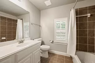 1521 Newton Ranch Rd, Keller, TX 76248 - Photo 30