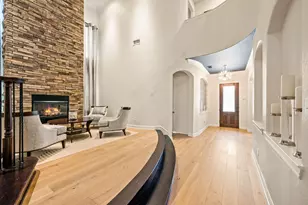 1521 Newton Ranch Rd, Keller, TX 76248 - Photo 6