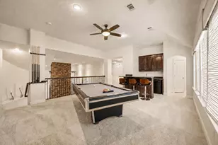 1521 Newton Ranch Rd, Keller, TX 76248 - Photo 26