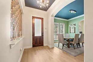1521 Newton Ranch Rd, Keller, TX 76248 - Photo 8