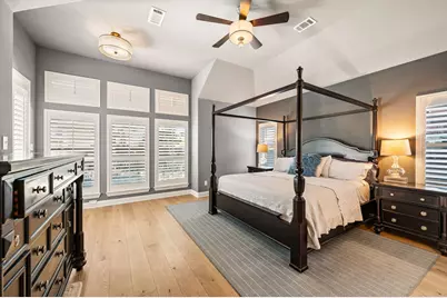 1521 Newton Ranch Road, Keller, TX 76248 - Photo 18
