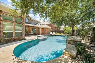 1521 Newton Ranch Rd, Keller, TX 76248 - Photo 38