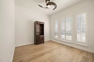 1521 Newton Ranch Rd, Keller, TX 76248 - Photo 28