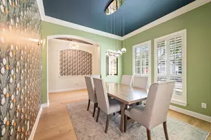 1521 Newton Ranch Rd, Keller, TX 76248 - Photo 4