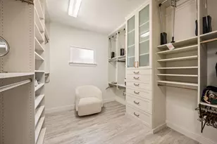 1521 Newton Ranch Rd, Keller, TX 76248 - Photo 22