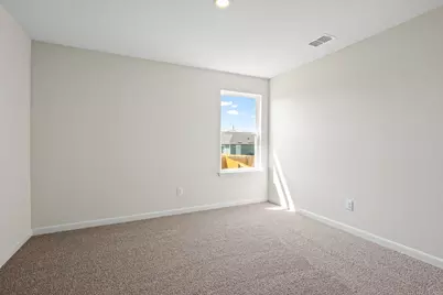 8436 Fort Benton Drive, Ponder, TX 76259 - Photo 10