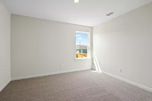 8436 Ft Benton Dr, Ponder, TX 76259 - Photo 10