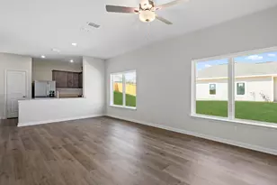 8436 Ft Benton Dr, Ponder, TX 76259 - Photo 6