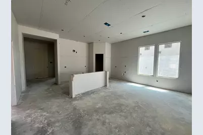 10141 Birchpoint Drive, Fort Worth, TX 76108 - Photo 4