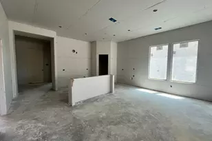 10141 Birchpoint Dr, Fort Worth, TX 76108 - Photo 4