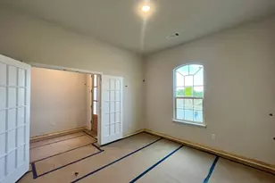 10141 Birchpoint Dr, Fort Worth, TX 76108 - Photo 4