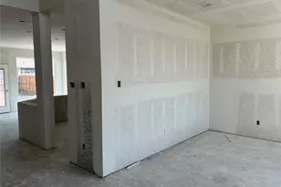 11113 Undae Ct, Lorena, TX 76655 - Photo 2