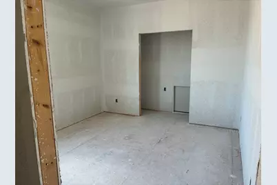 11113 Undae Court, Lorena, TX 76655 - Photo 6