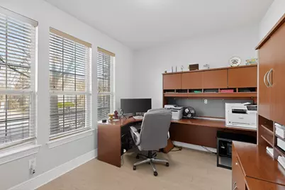 10051 Plainsman Lane, Frisco, TX 75035 - Photo 30