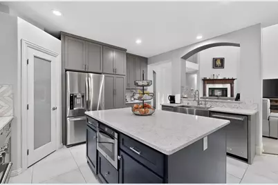 10051 Plainsman Lane, Frisco, TX 75035 - Photo 10