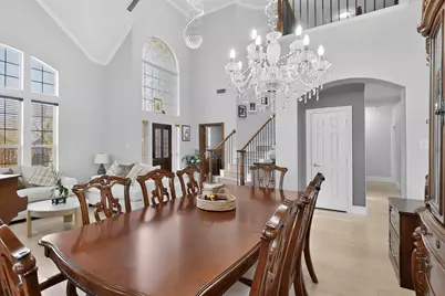 10051 Plainsman Lane, Frisco, TX 75035 - Photo 2
