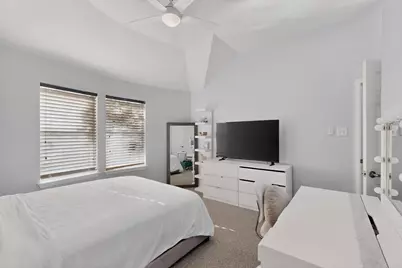 10051 Plainsman Lane, Frisco, TX 75035 - Photo 26