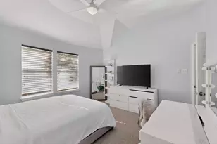 10051 Plainsman Ln, Frisco, TX 75035 - Photo 26