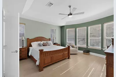 10051 Plainsman Lane, Frisco, TX 75035 - Photo 18