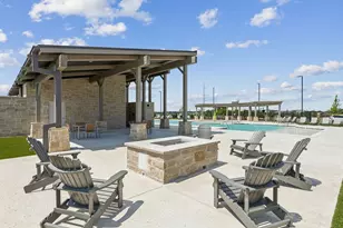 1716 Briarcrest Dr, Celina, TX 75009 - Photo 14