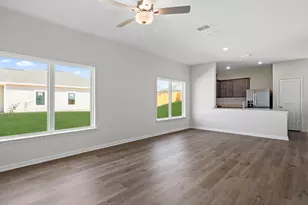 8437 White Wolf Trl, Ponder, TX 76259 - Photo 6