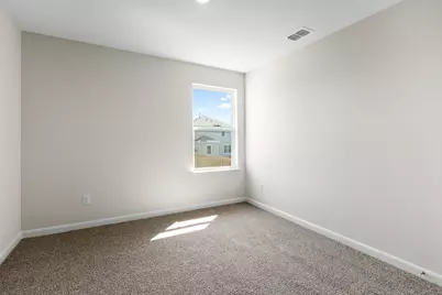 8437 White Wolf Trail, Ponder, TX 76259 - Photo 10