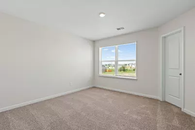 8437 White Wolf Trail, Ponder, TX 76259 - Photo 12