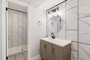 10526 Stone Canyon Rd, Dallas, TX 75230 - Photo 14