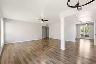 10526 Stone Canyon Rd, Dallas, TX 75230 - Photo 22