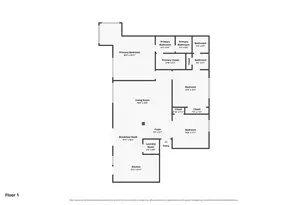 10526 Stone Canyon Rd, Dallas, TX 75230 - Photo 24