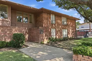 10526 Stone Canyon Rd, Dallas, TX 75230 - Photo 20