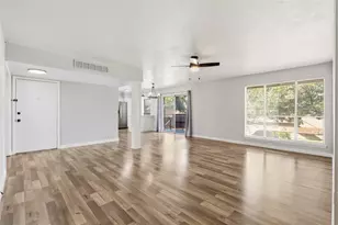 10526 Stone Canyon Rd, Dallas, TX 75230 - Photo 2