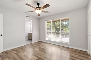 10526 Stone Canyon Rd, Dallas, TX 75230 - Photo 14