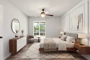 10526 Stone Canyon Rd, Dallas, TX 75230 - Photo 16