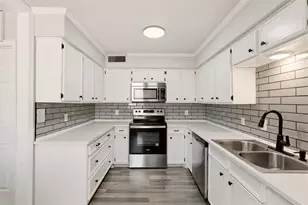 10526 Stone Canyon Rd, Dallas, TX 75230 - Photo 6