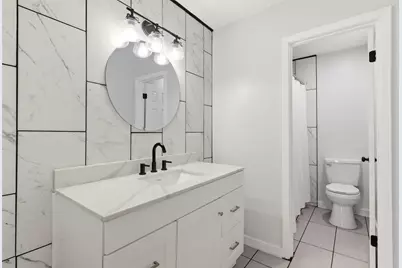 10526 Stone Canyon Road #201, Dallas, TX 75230 - Photo 10