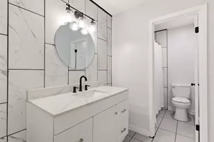 10526 Stone Canyon Rd, Dallas, TX 75230 - Photo 10