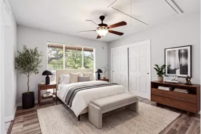 10526 Stone Canyon Road #201, Dallas, TX 75230 - Photo 12